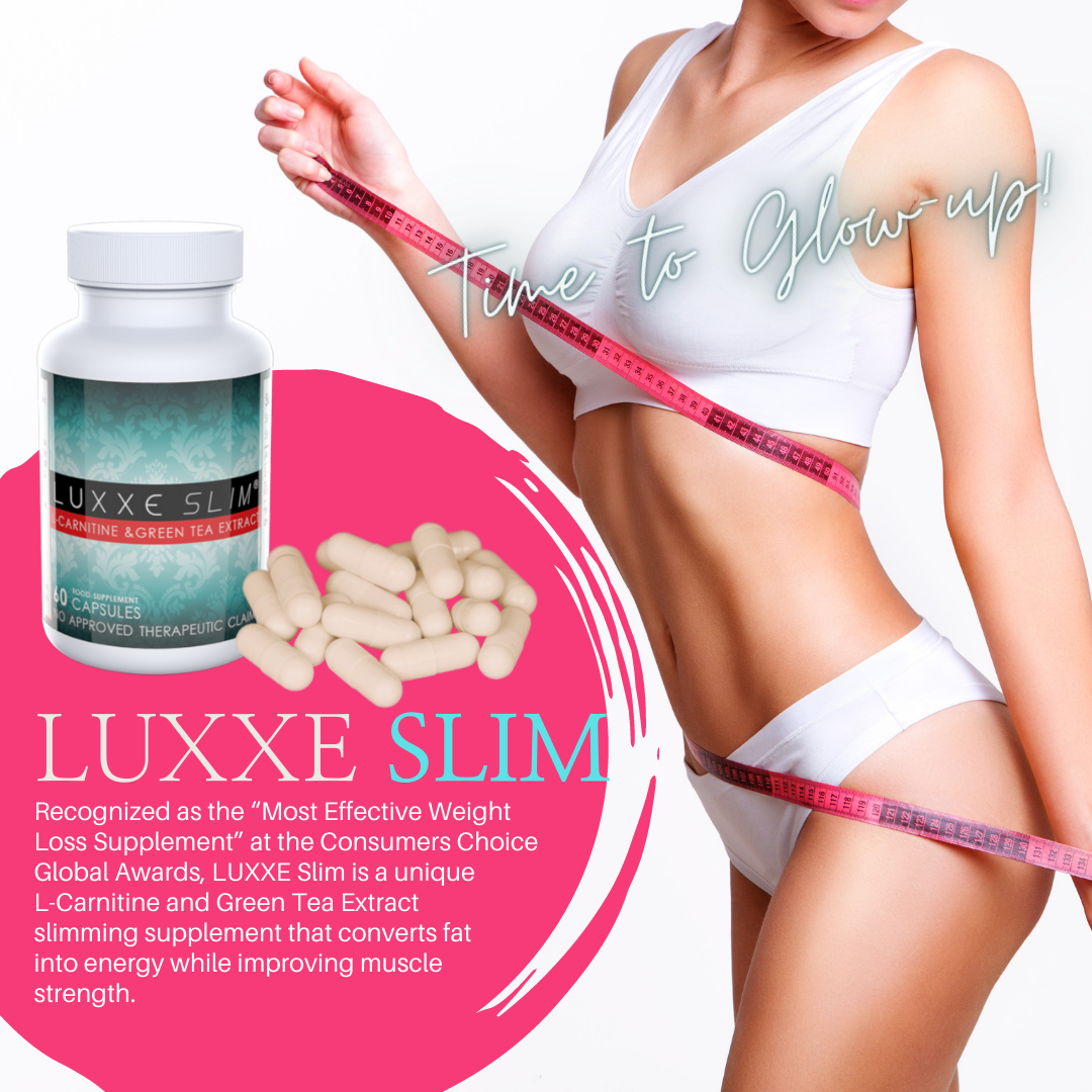 Product Shot Sample 4